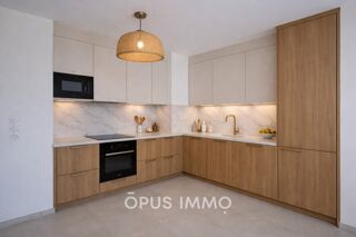  Appartement à vendre 5 pièces 102 m²