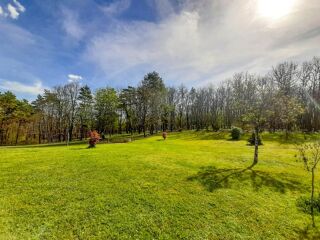  Maison � vendre 6 pi�ces 135 m�