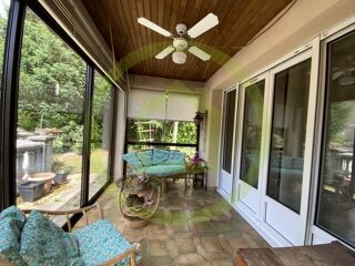  Maison � vendre 8 pi�ces 129 m�