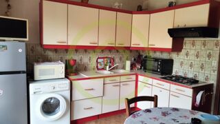  Maison � vendre 5 pi�ces 98 m�