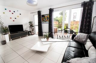  Maison  vendre 4 pices 71 m