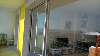  Appartement � vendre 3 pi�ces 65 m�