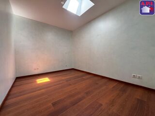  Maison à vendre 5 pièces 102 m²
