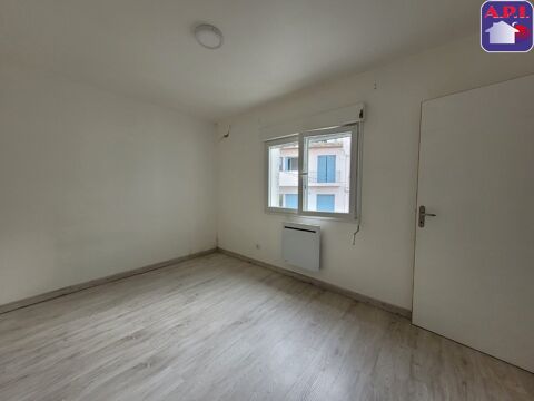  Appartement  louer 3 pices 53 m