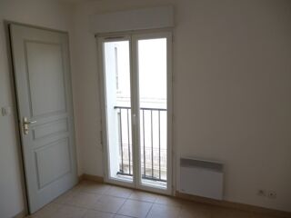  Appartement à louer 4 pièces 88 m²