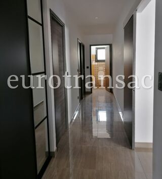  Maison  vendre 7 pices 179 m