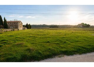  Terrain � vendre 3328 m�