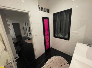  Maison � vendre 6 pi�ces 167 m�