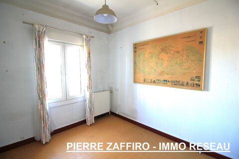  Appartement � vendre 3 pi�ces 73 m�
