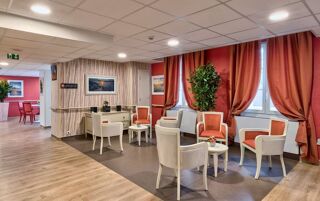  Appartement � vendre 1 pi�ce 20 m�