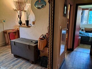  Appartement � vendre 3 pi�ces 65 m�