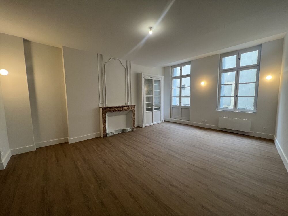 Location Appartement Appartement Montpellier