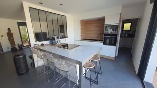  Maison � vendre 7 pi�ces 130 m�