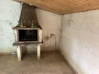  Terrain  vendre 1050 m