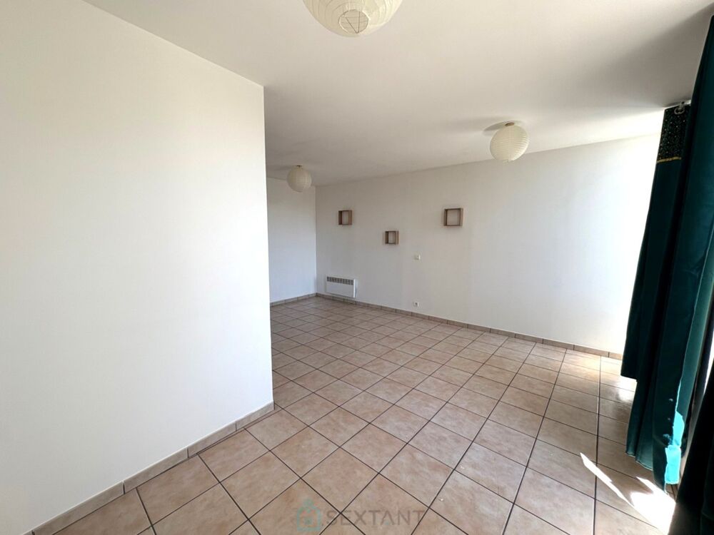 Ensemble Immobilier