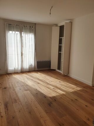  Appartement � louer 2 pi�ces 42 m�