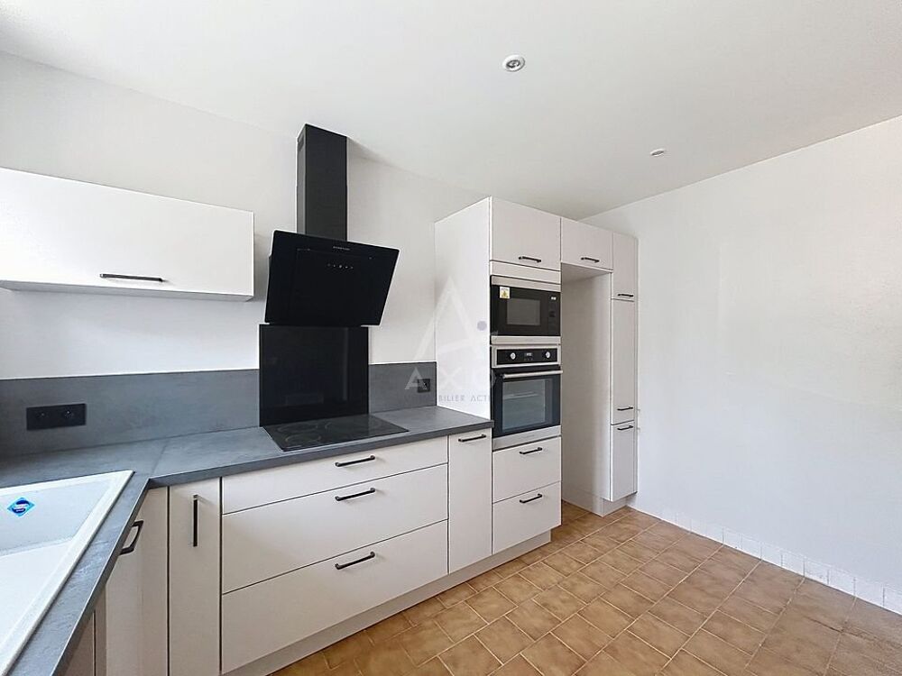 Vente Maison Maison de village RÉmalard en perche