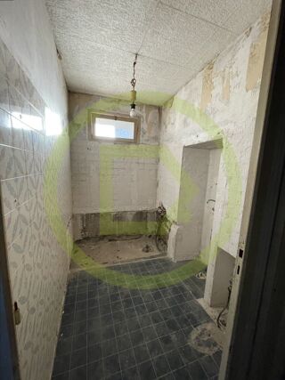  Villa � vendre 6 pi�ces 170 m�