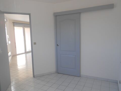  Appartement � louer 2 pi�ces 27 m�