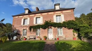  Maison � vendre 6 pi�ces 112 m�