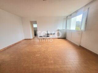  Appartement  vendre 3 pices 50 m