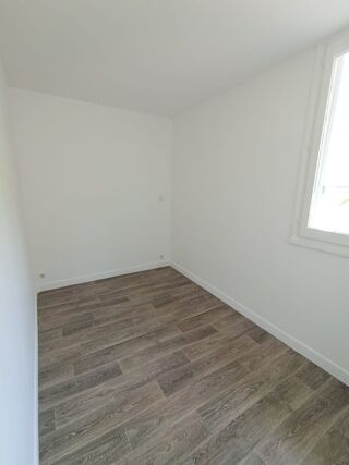  Appartement � louer 2 pi�ces 33 m�