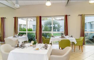 Appartement � vendre 1 pi�ce 21 m�