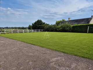  Maison à vendre 7 pièces 150 m²