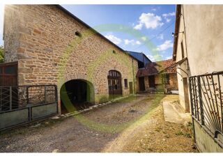  Maison � vendre 8 pi�ces 160 m�