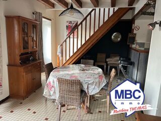  Maison  louer 4 pices 104 m