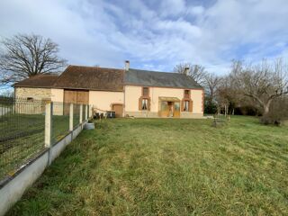  Maison � vendre 4 pi�ces 95 m�