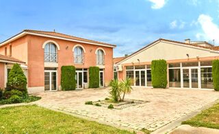  Appartement � vendre 1 pi�ce 30 m�