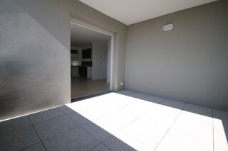  Appartement à louer 3 pièces 62 m²