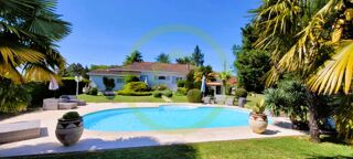  Maison à vendre 7 pièces 168 m²