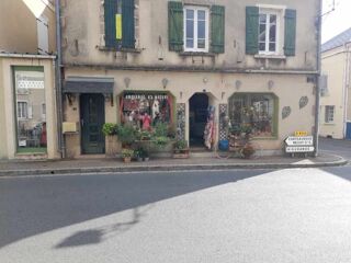  Maison � vendre 5 pi�ces 98 m�