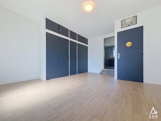  Maison à vendre 6 pièces 143 m²