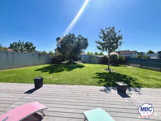  Maison � vendre 6 pi�ces 166 m�