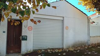  Appartement � vendre 3 pi�ces 63 m�