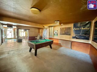  Immeuble  vendre 288 m