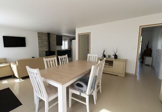  Maison � vendre 6 pi�ces 120 m�