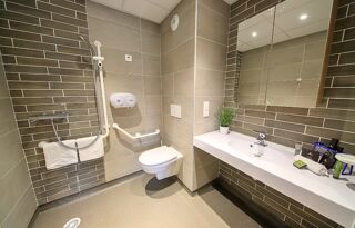  Appartement � vendre 1 pi�ce 19 m�