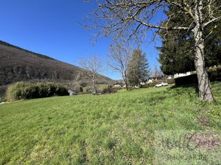  Terrain � vendre 730 m�