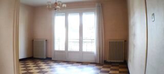  Maison � vendre 4 pi�ces 72 m�