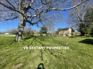  Maison à vendre 15 + pièces 600 m²