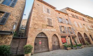  Maison � vendre 8 pi�ces 325 m�