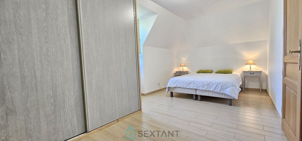 � vendre  Villa Domme (24250)