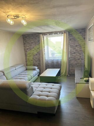  Appartement  vendre 4 pices 120 m