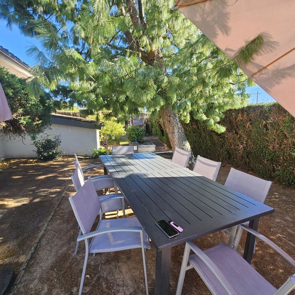 Vente Maison Maison Bosmie l'aiguille