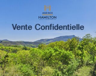  Maison � vendre 9 pi�ces 285 m�