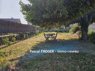  Maison � vendre 6 pi�ces 136 m�